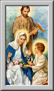 prayers-jmj.jpg
