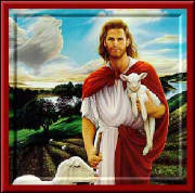 shepherdoftheuniverse.jpg