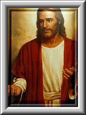 jesus3-8.jpg