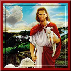shepherdoftheuniverse.jpg